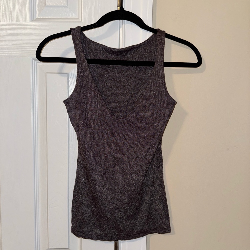 Michael Stars Tank Top